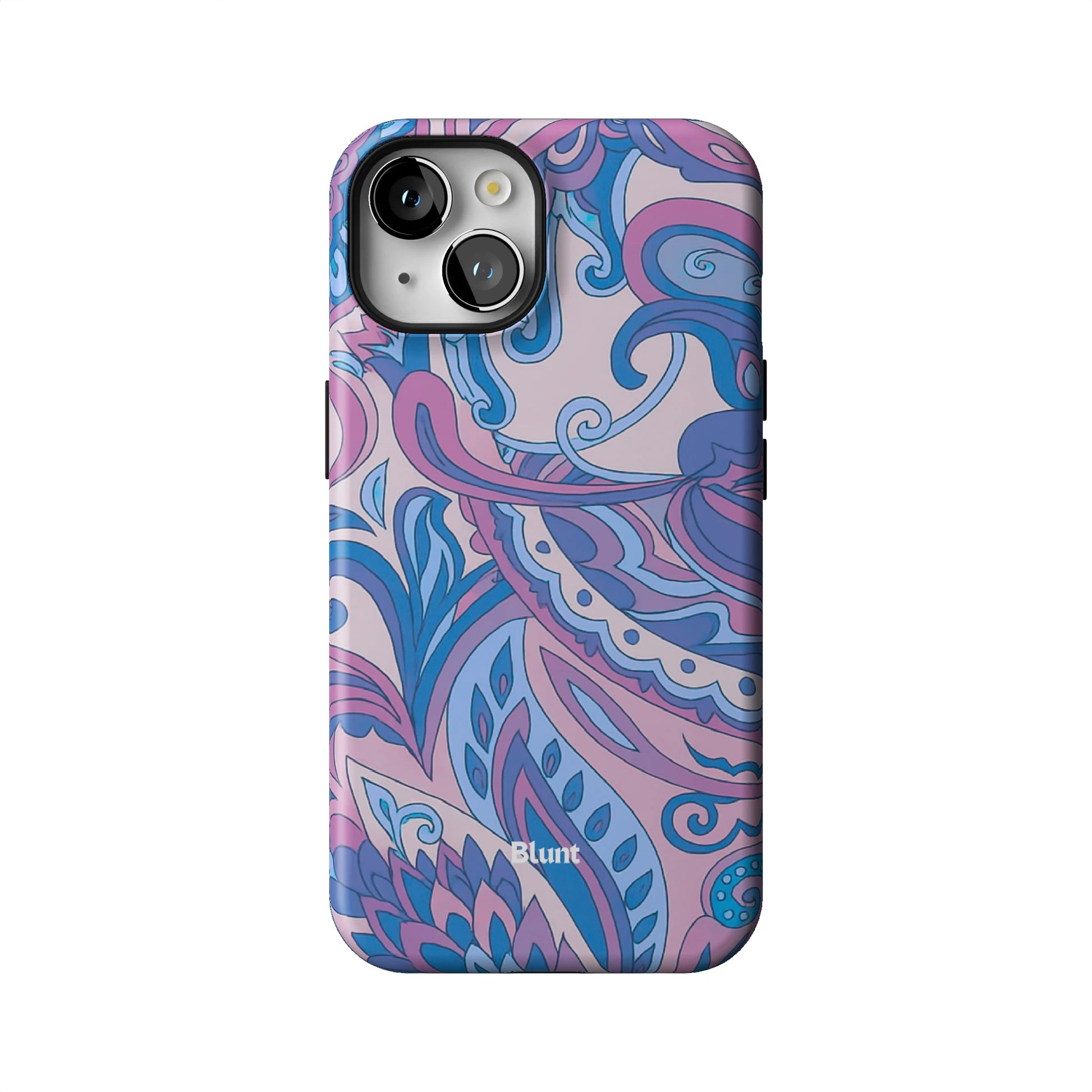 Lola iPhone Case gallery - Iphone_14_Iphone_1