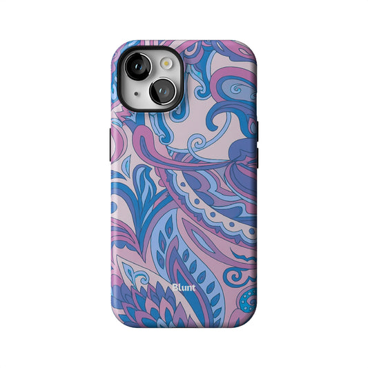 Lola iPhone Case gallery - Iphone_14_Iphone_1