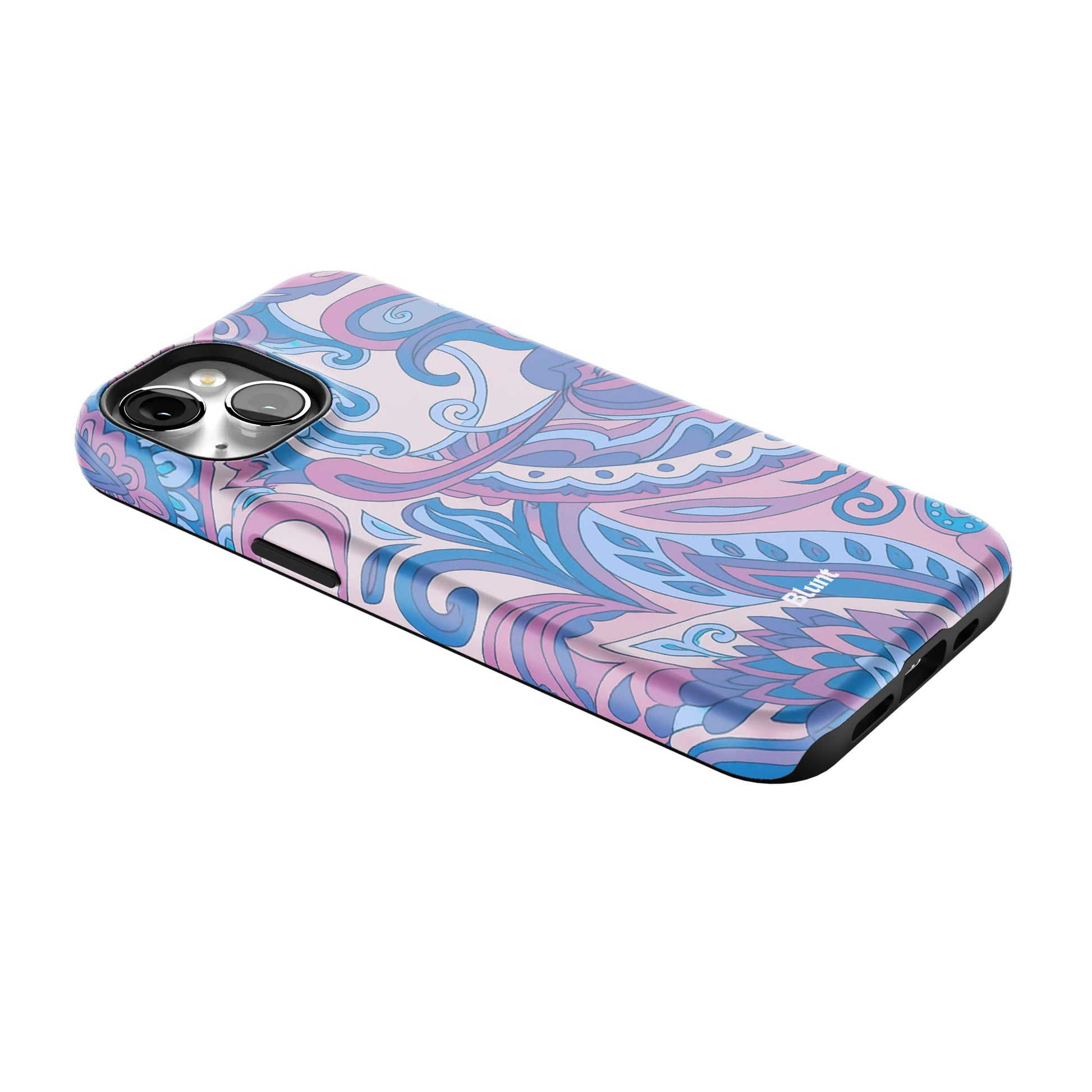 Lola iPhone Case gallery - Iphone_14_Iphone_2
