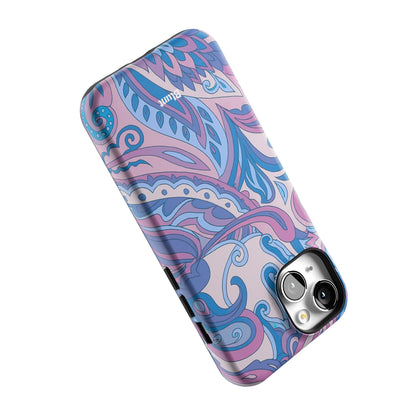Lola iPhone Case gallery - Iphone_14_Iphone_5