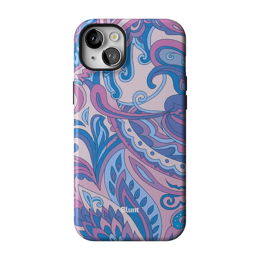 Lola iPhone Case gallery - Iphone_14_Mini_Air_Plus_1