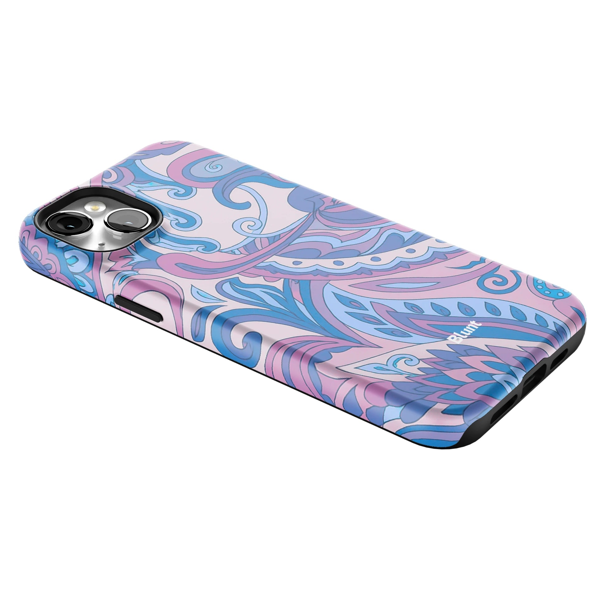 Lola iPhone Case gallery - Iphone_14_Mini_Air_Plus_2