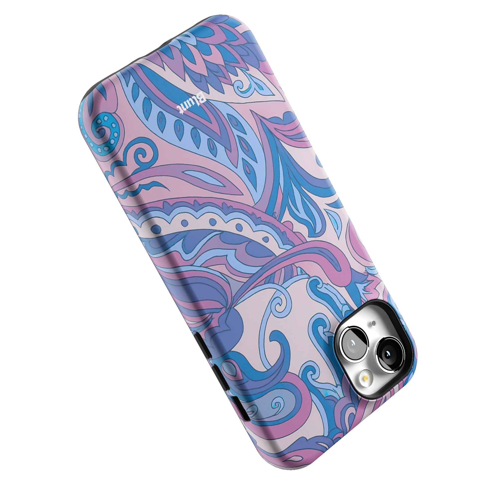 Lola iPhone Case gallery - Iphone_14_Mini_Air_Plus_5
