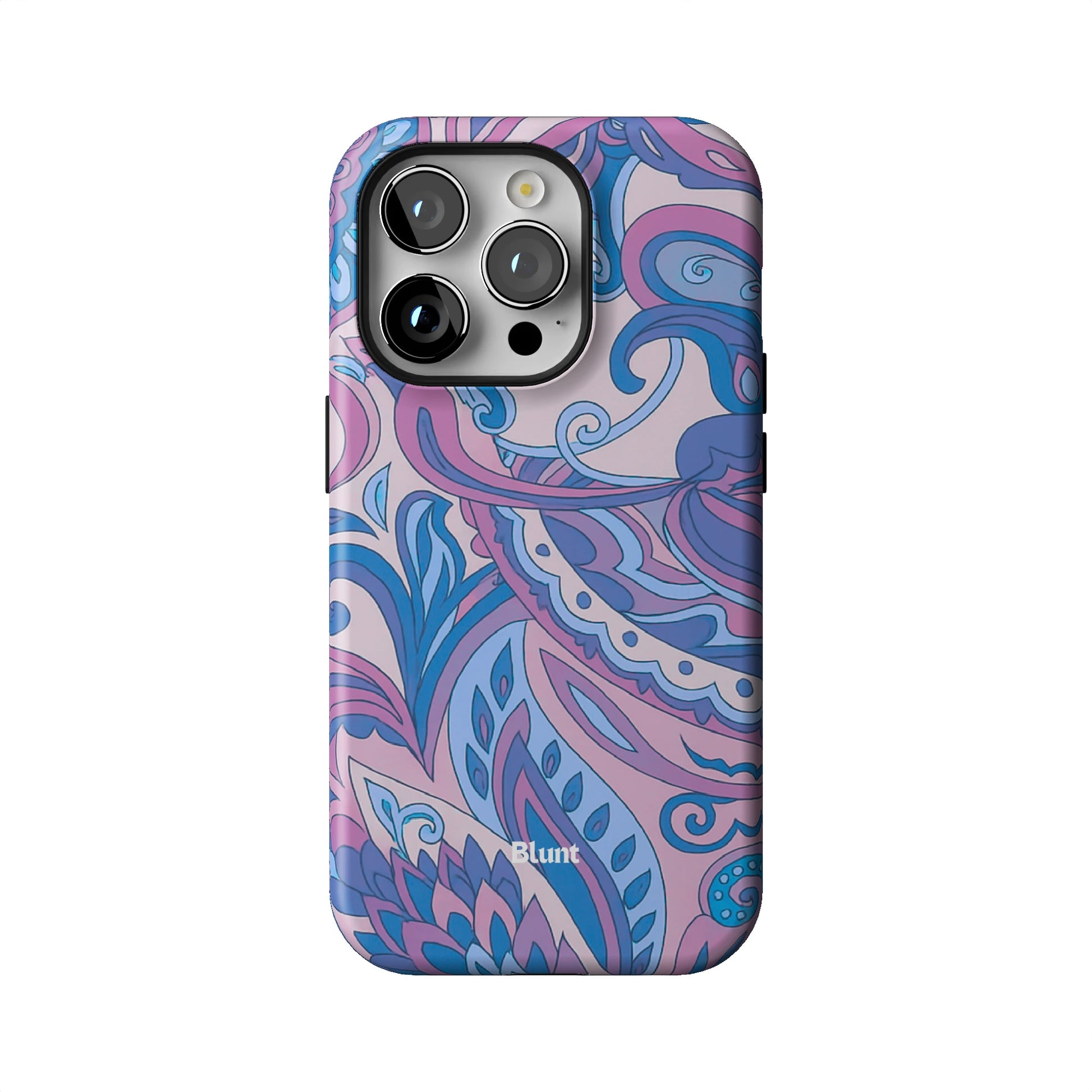 Lola iPhone Case gallery - Iphone_14_Pro_1