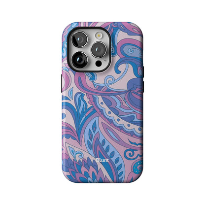 Lola iPhone Case gallery - Iphone_14_Pro_1