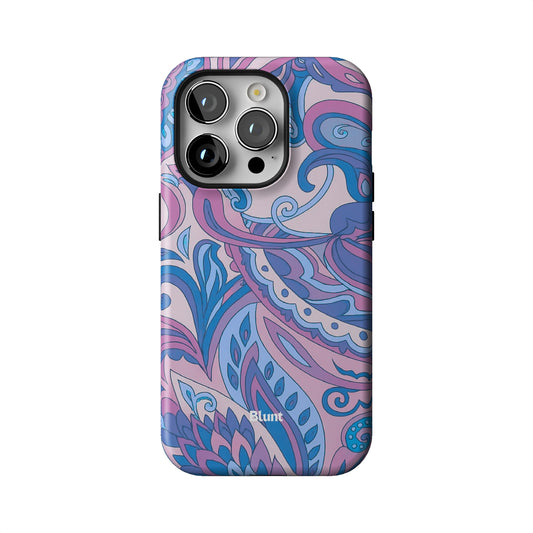 Lola iPhone Case gallery - Iphone_14_Pro_1