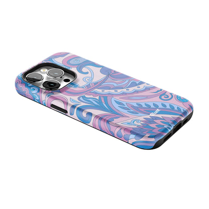 Lola iPhone Case gallery - Iphone_14_Pro_2