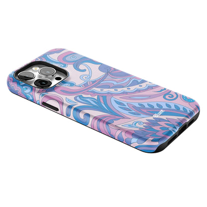 Lola iPhone Case gallery - Iphone_14_Pro_Max_2