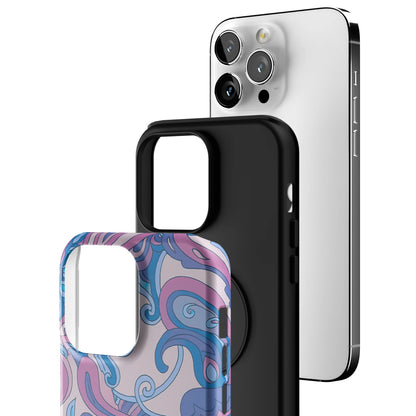 Lola iPhone Case gallery - Iphone_14_Pro_Max_3