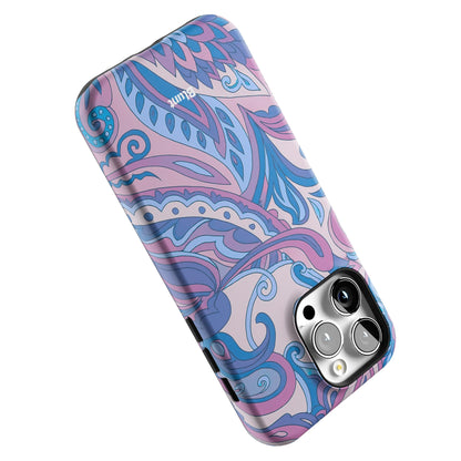 Lola iPhone Case gallery - Iphone_14_Pro_Max_5