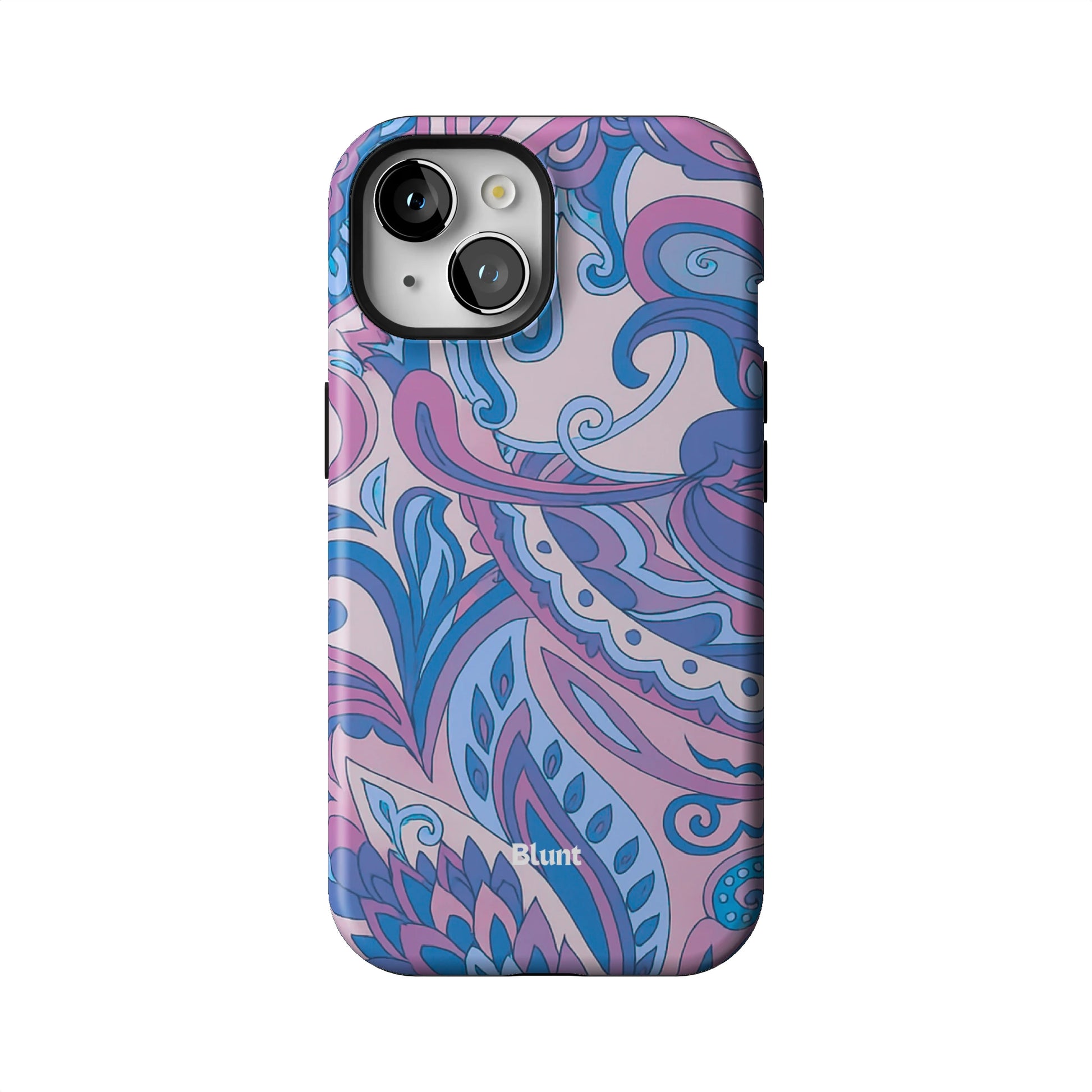 Lola iPhone Case gallery - Iphone_15_Iphone_1