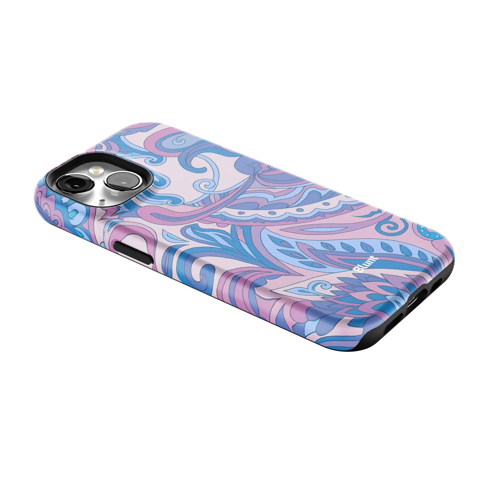 Lola iPhone Case gallery - Iphone_15_Iphone_2