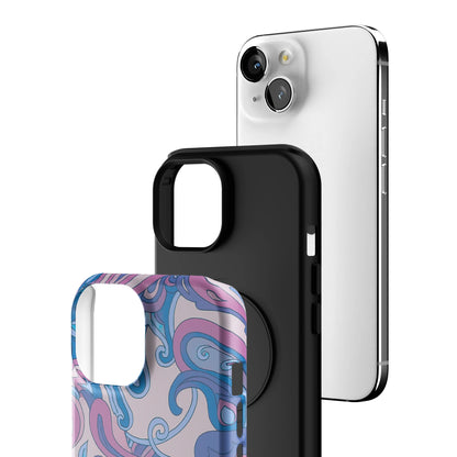 Lola iPhone Case gallery - Iphone_15_Iphone_3
