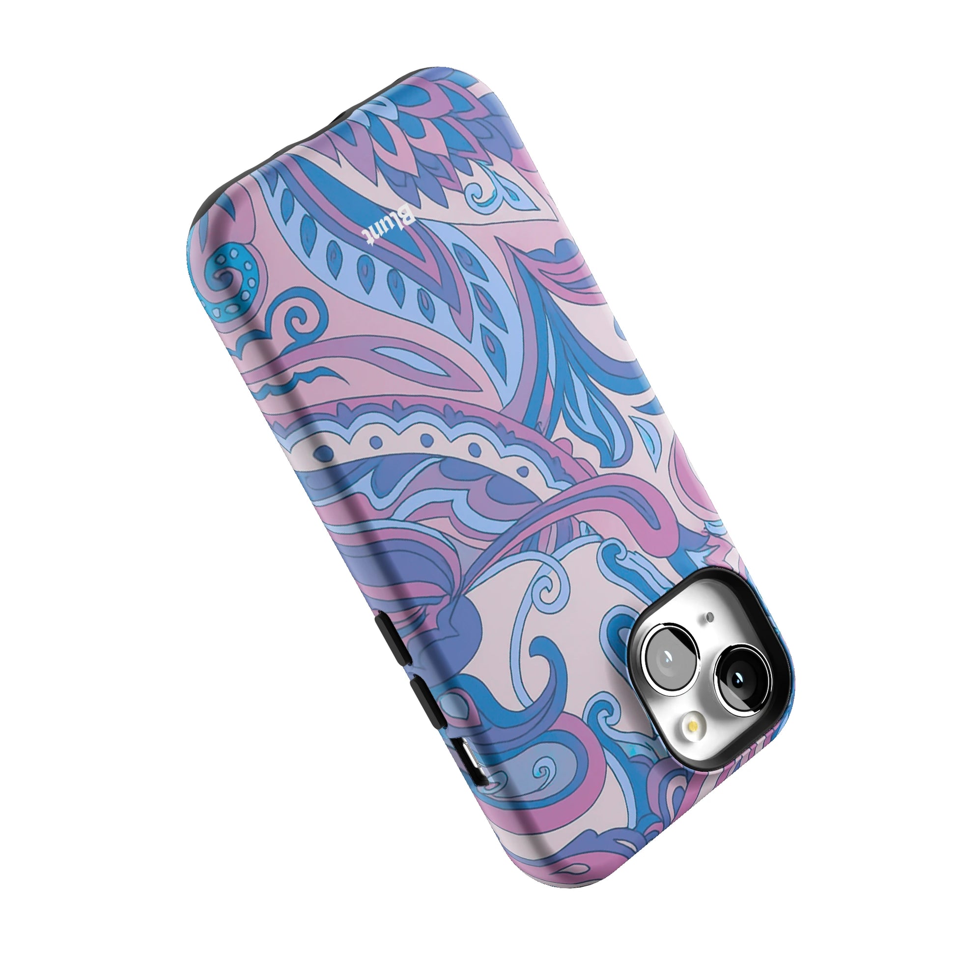 Lola iPhone Case gallery - Iphone_15_Iphone_5