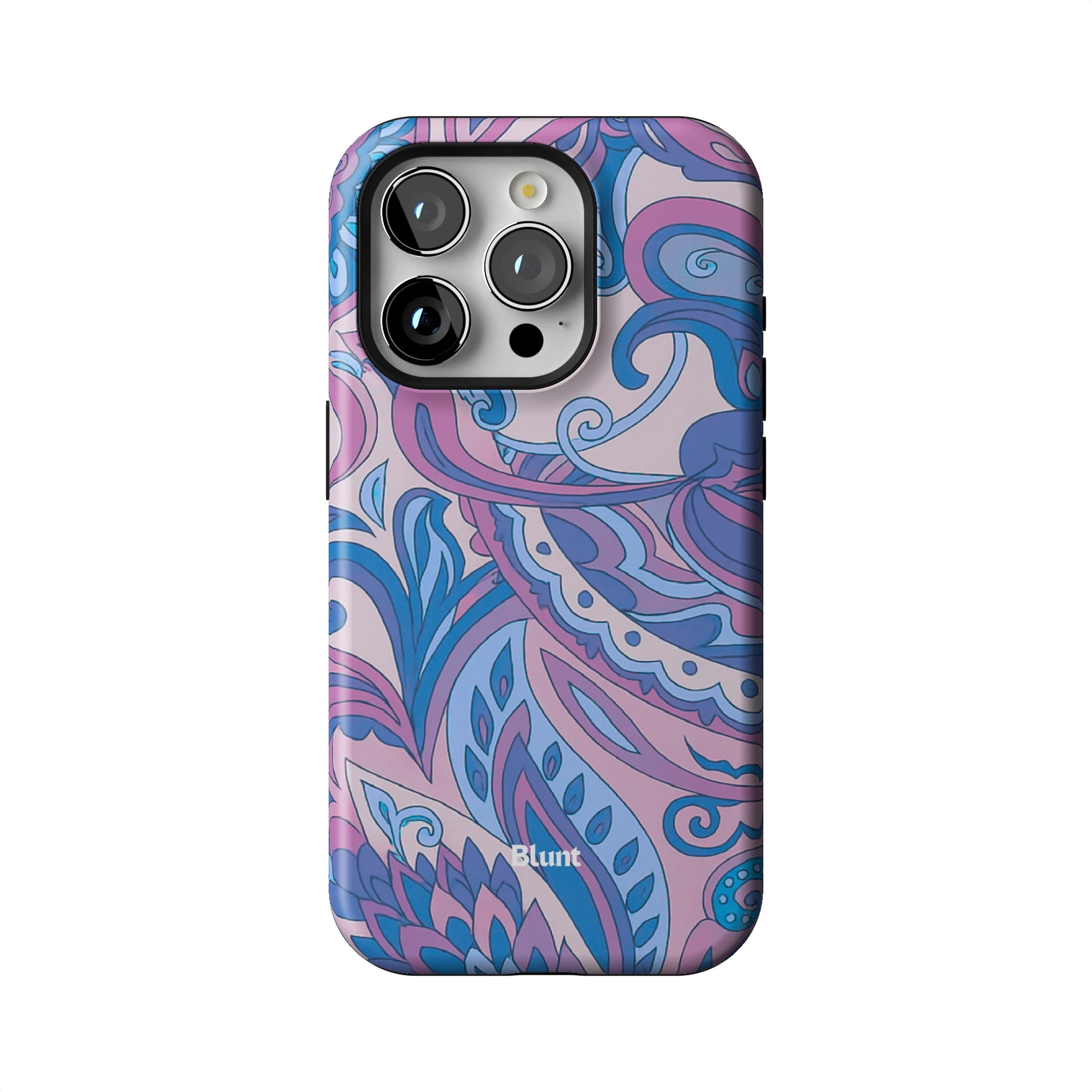 Lola iPhone Case gallery - Iphone_15_Pro_1
