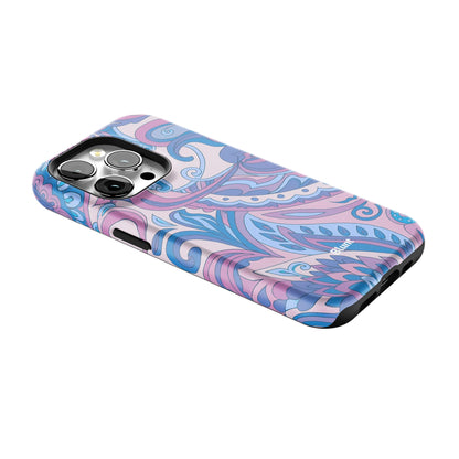 Lola iPhone Case gallery - Iphone_15_Pro_2