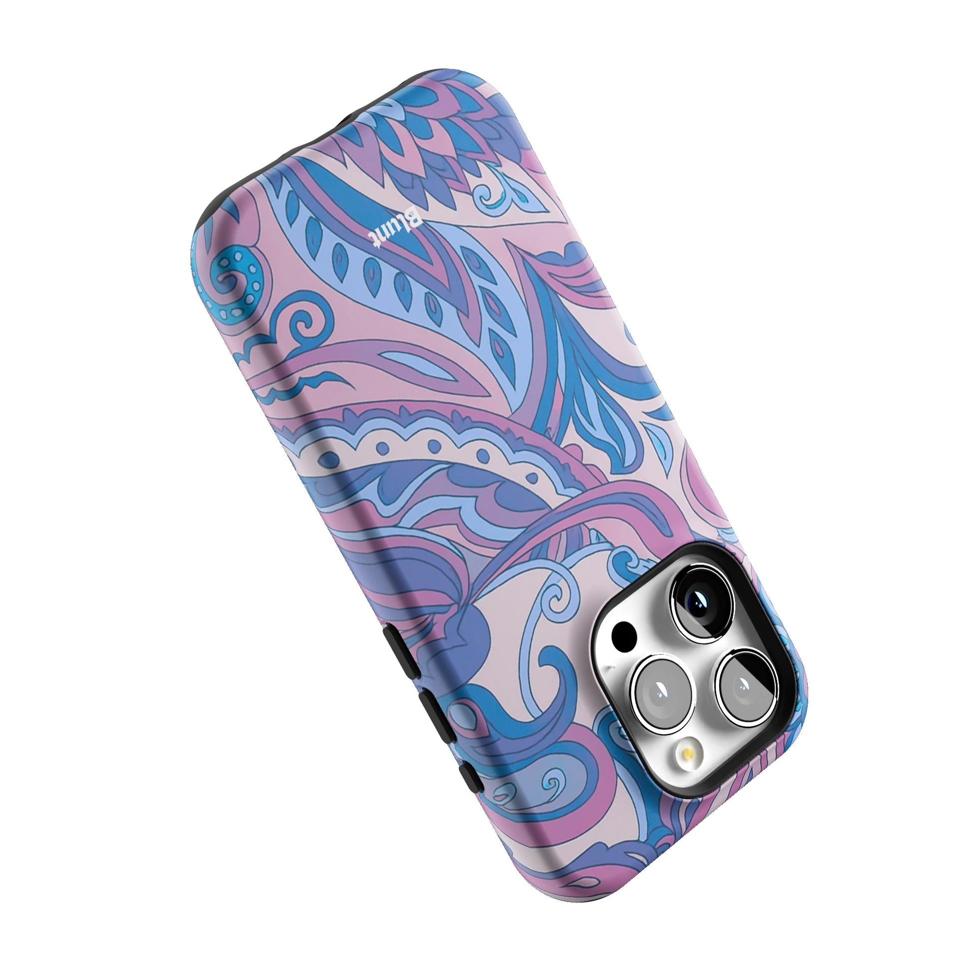 Lola iPhone Case gallery - Iphone_15_Pro_5