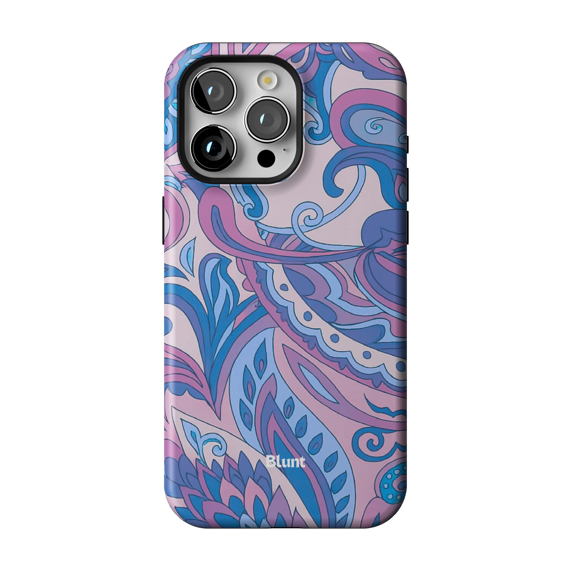 Lola iPhone Case gallery - Iphone_15_Pro_Max_1