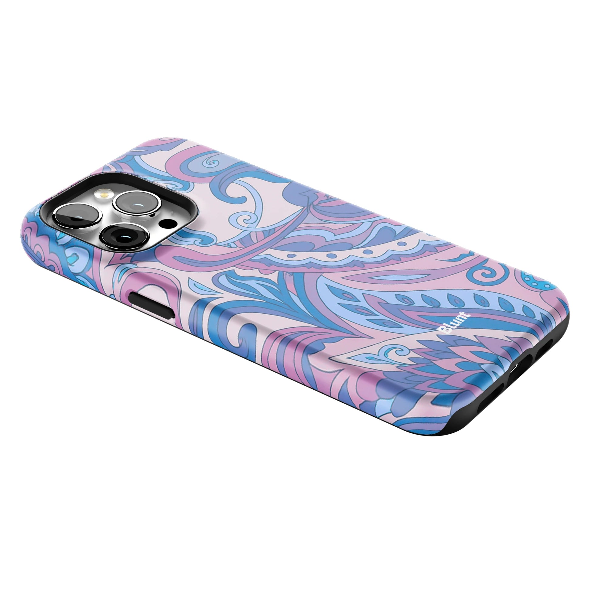 Lola iPhone Case gallery - Iphone_15_Pro_Max_2