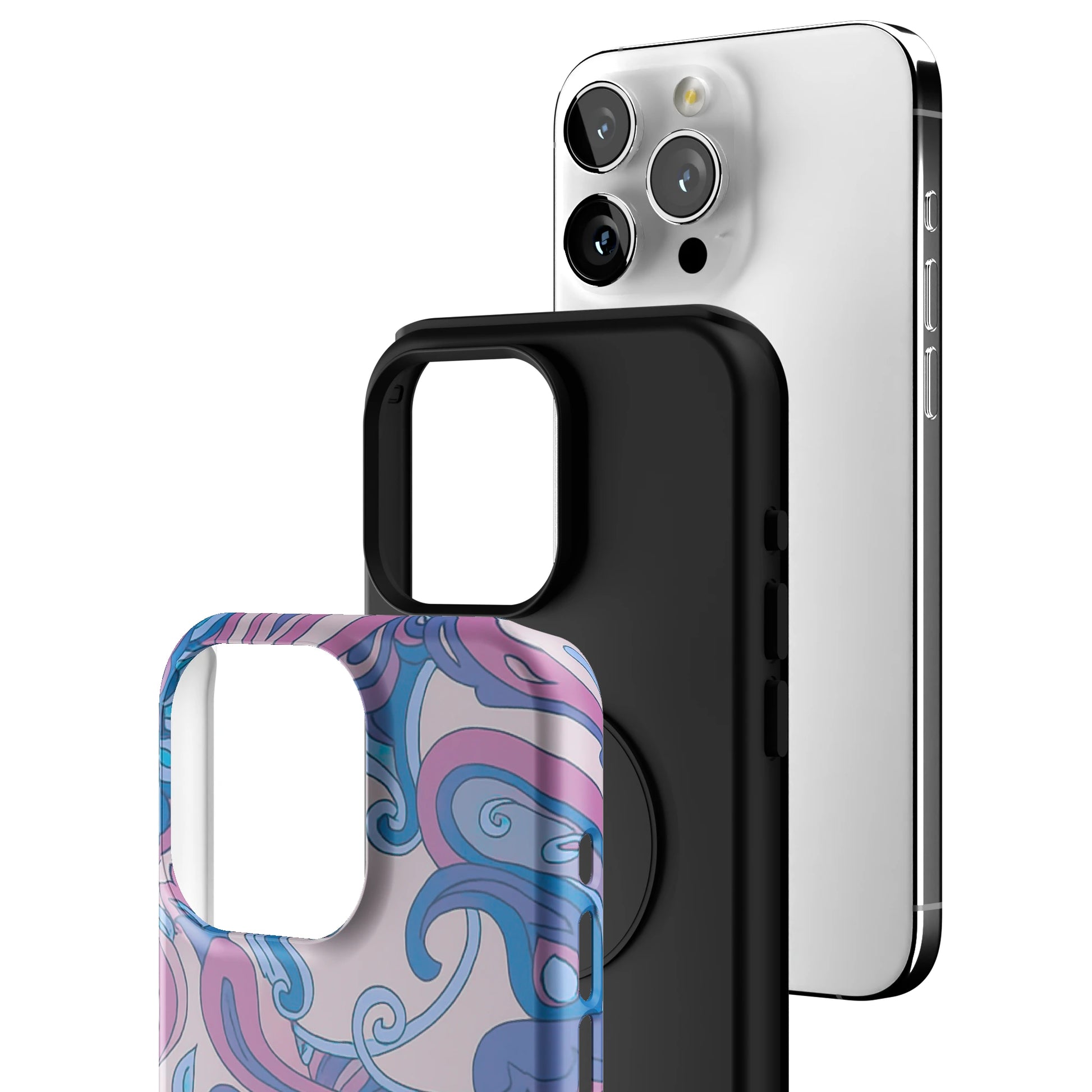 Lola iPhone Case gallery - Iphone_15_Pro_Max_3