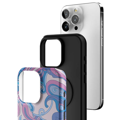 Lola iPhone Case gallery - Iphone_15_Pro_Max_3