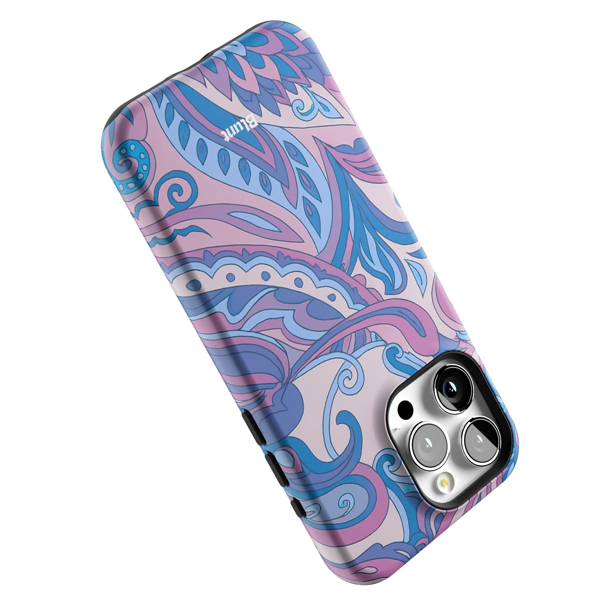 Lola iPhone Case gallery - Iphone_15_Pro_Max_5