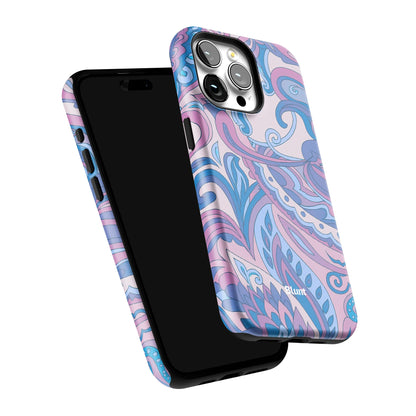 Lola iPhone Case gallery - Iphone_15_Pro_Max_6