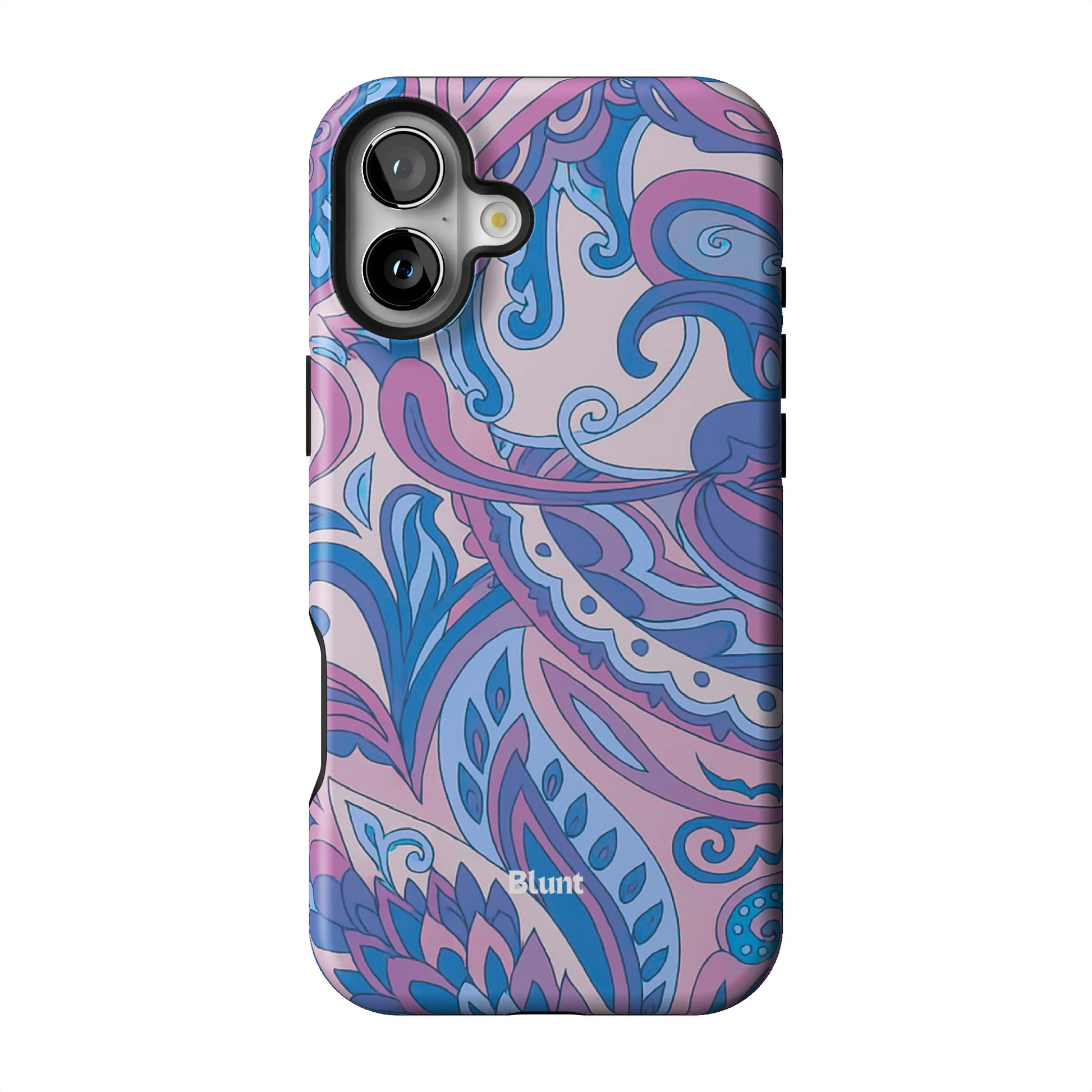 Lola iPhone Case gallery - Iphone_16_Mini_Air_Plus_1