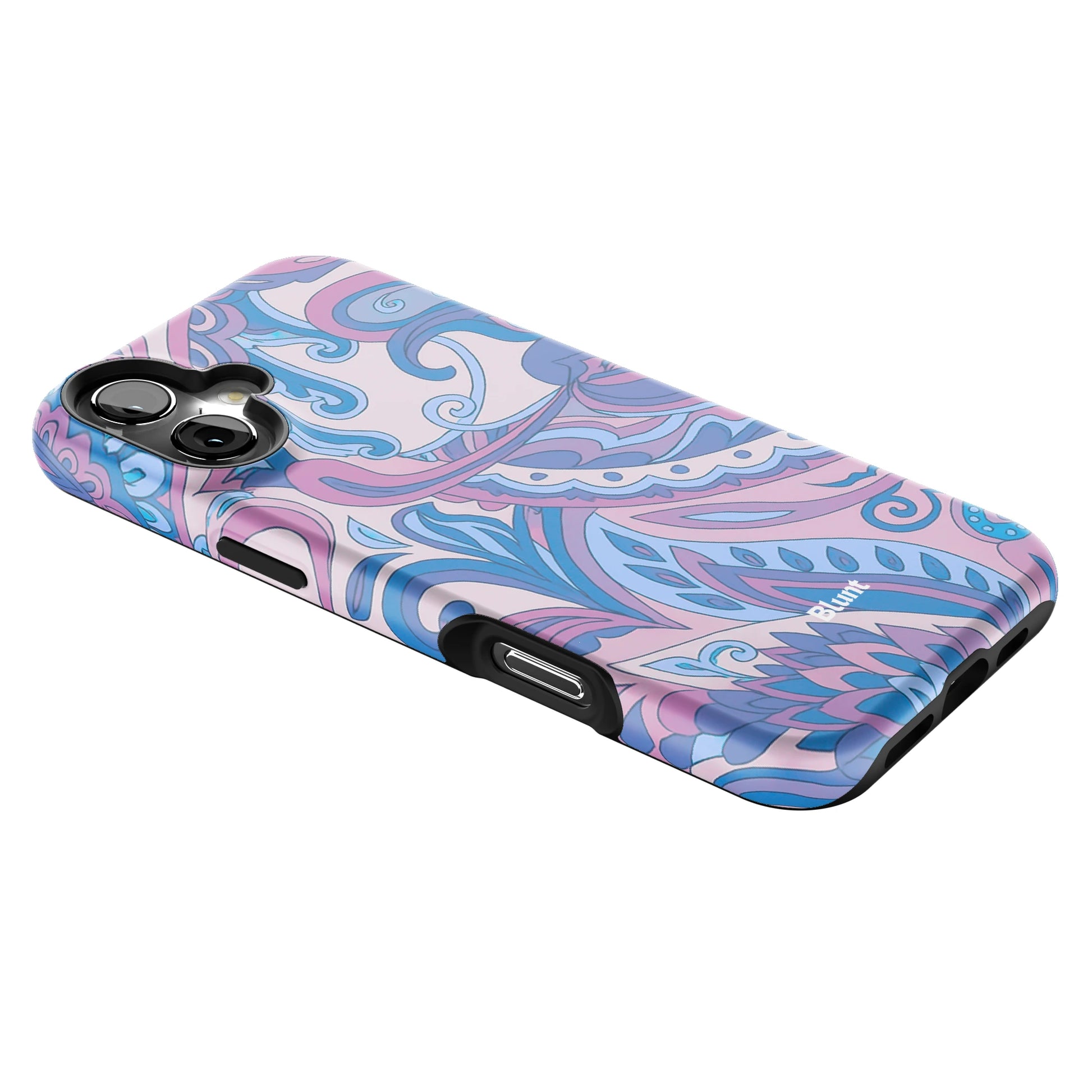 Lola iPhone Case gallery - Iphone_16_Mini_Air_Plus_2