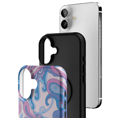 Lola iPhone Case gallery - Iphone_16_Mini_Air_Plus_3