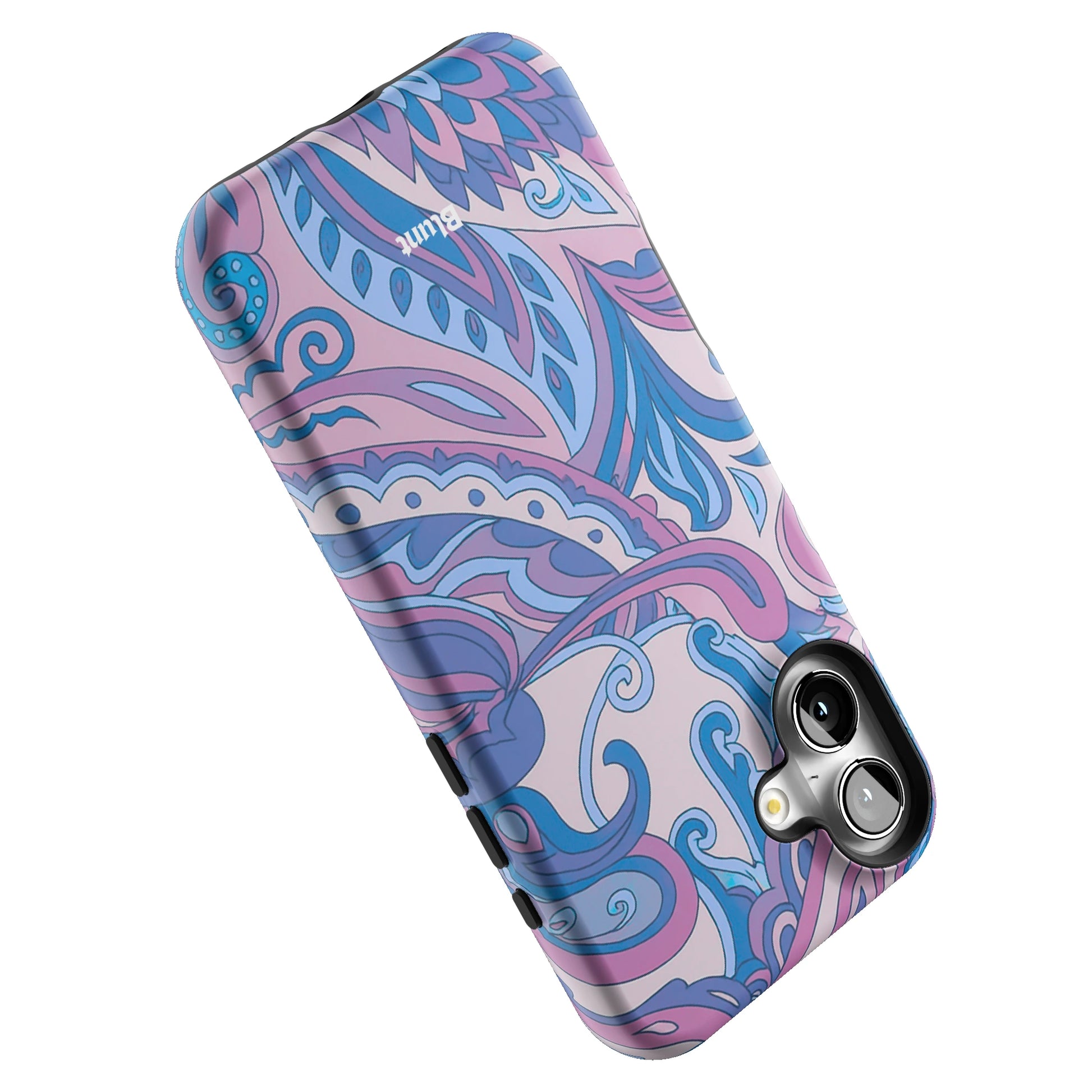 Lola iPhone Case gallery - Iphone_16_Mini_Air_Plus_5