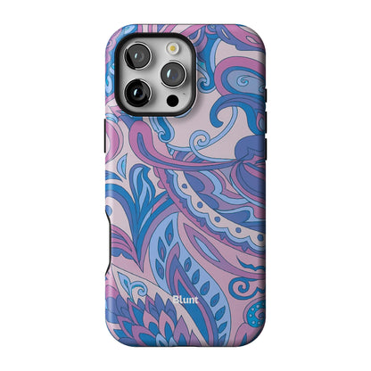 Lola iPhone Case gallery - Iphone_16_Pro_Max_1