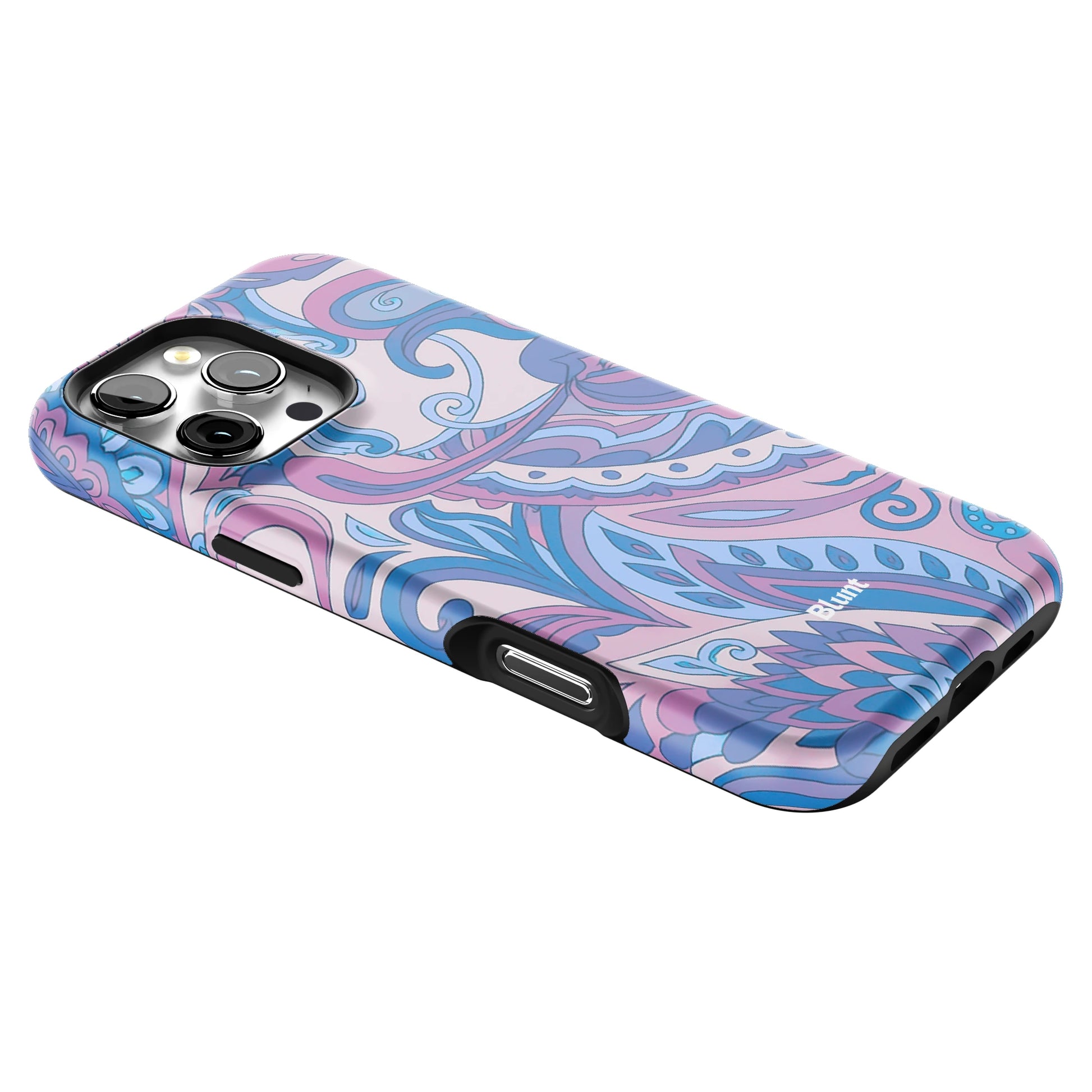 Lola iPhone Case gallery - Iphone_16_Pro_Max_2