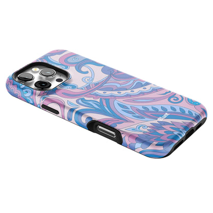 Lola iPhone Case gallery - Iphone_16_Pro_Max_2