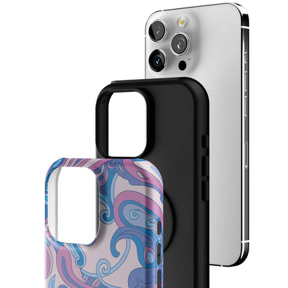 Lola iPhone Case gallery - Iphone_16_Pro_Max_3