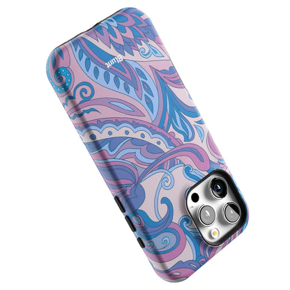 Lola iPhone Case gallery - Iphone_16_Pro_Max_5