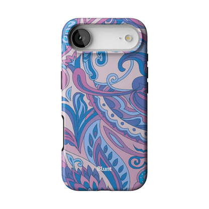 Lola iPhone Case gallery - Iphone_17_Air_1