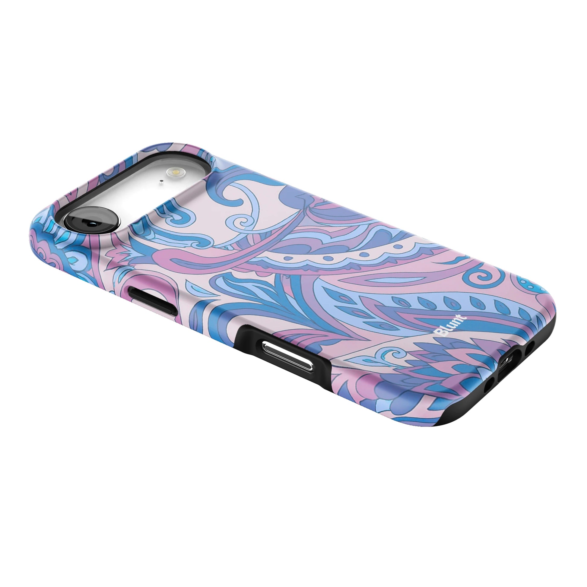 Lola iPhone Case gallery - Iphone_17_Air_2