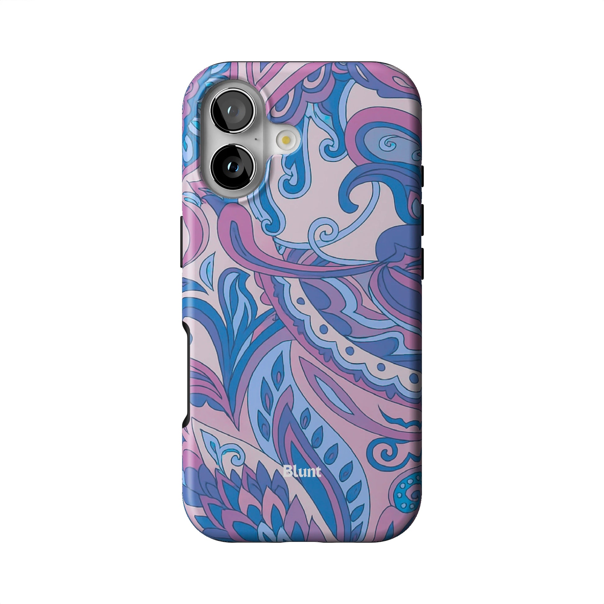 Lola iPhone Case gallery - Iphone_17_Iphone_1