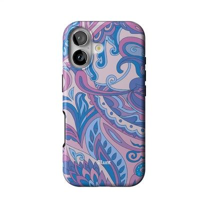 Lola iPhone Case gallery - Iphone_17_Iphone_1