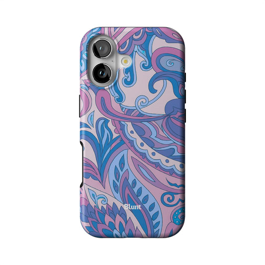 Lola iPhone Case gallery - Iphone_17_Iphone_1