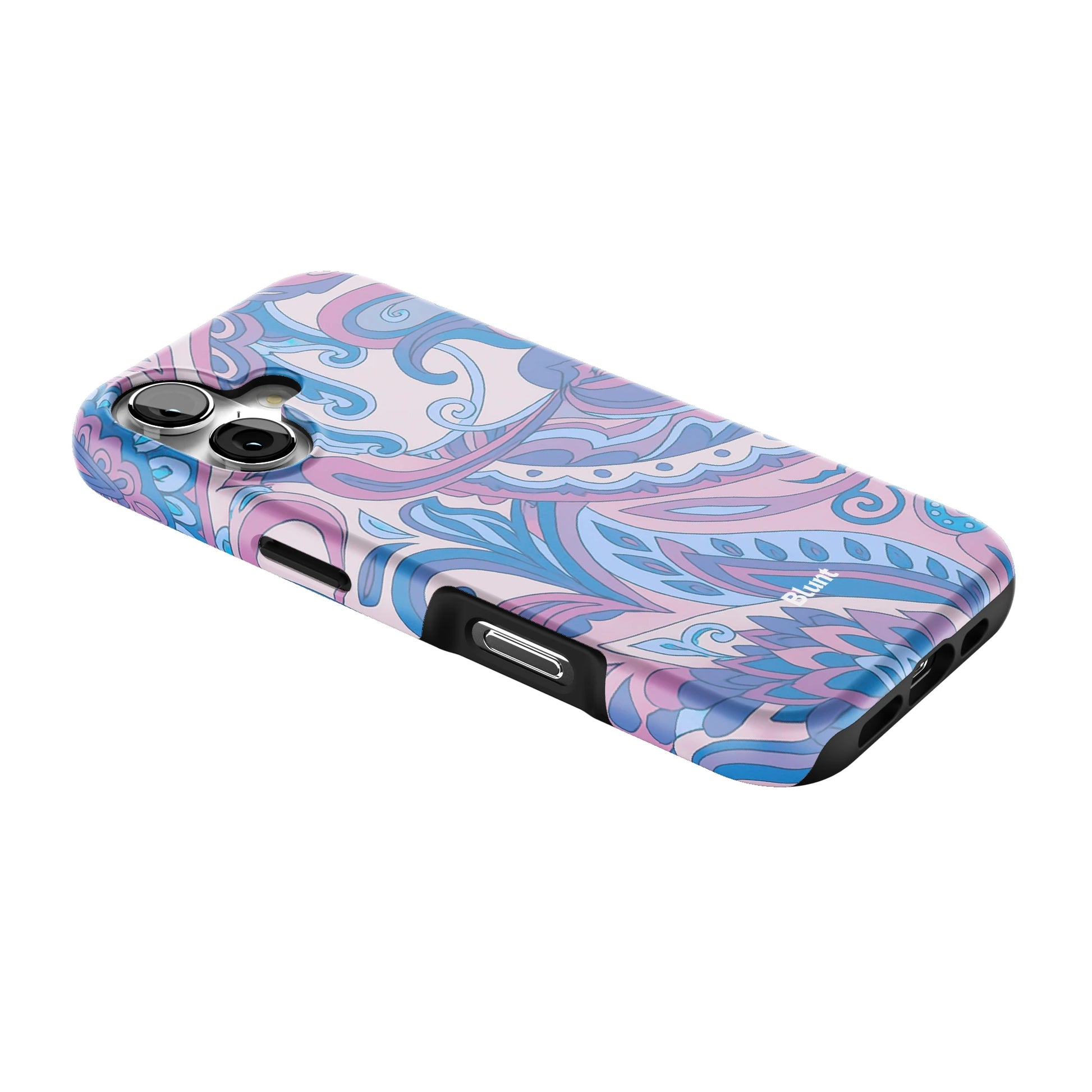 Lola iPhone Case gallery - Iphone_17_Iphone_2
