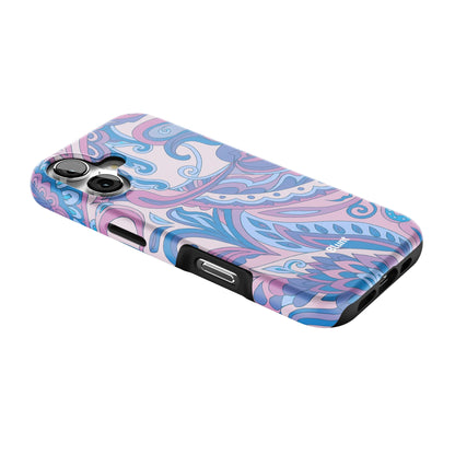 Lola iPhone Case gallery - Iphone_17_Iphone_2