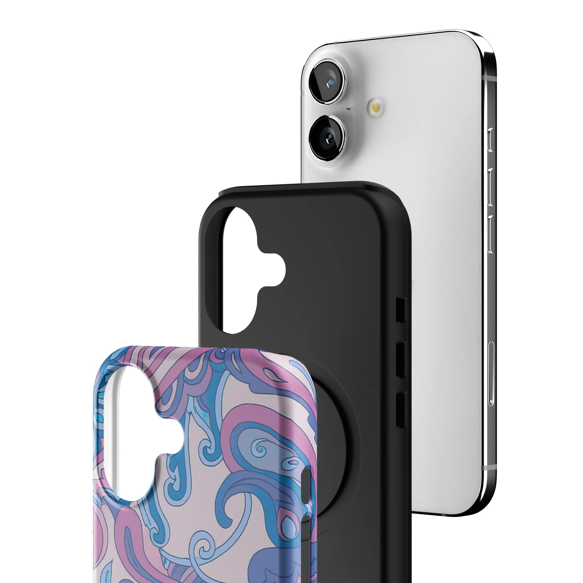 Lola iPhone Case gallery - Iphone_17_Iphone_3