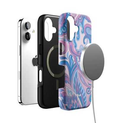 Lola iPhone Case gallery - Iphone_17_Iphone_4