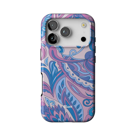 Lola iPhone Case gallery - Iphone_17_Pro_1