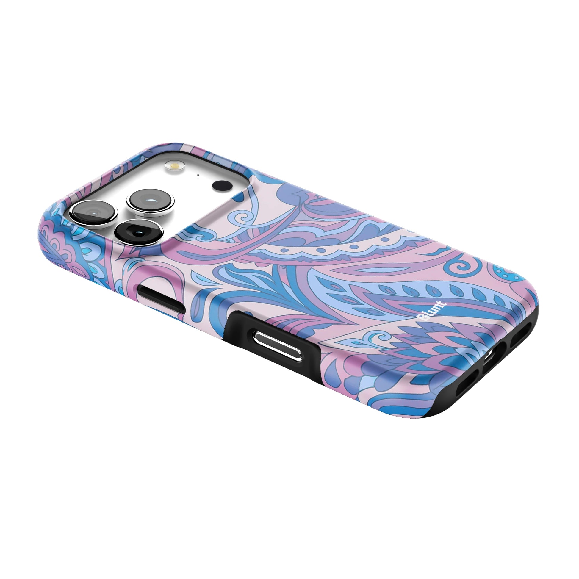 Lola iPhone Case gallery - Iphone_17_Pro_2