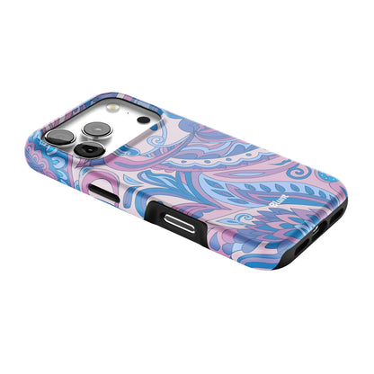 Lola iPhone Case gallery - Iphone_17_Pro_2