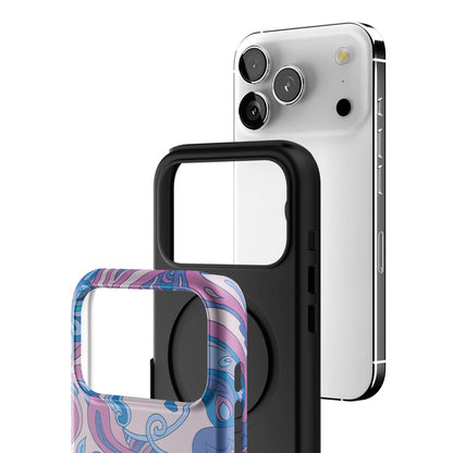 Lola iPhone Case gallery - Iphone_17_Pro_3