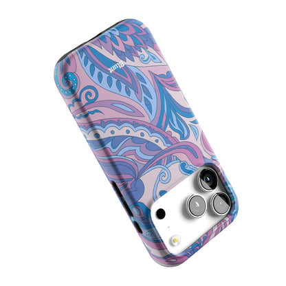 Lola iPhone Case gallery - Iphone_17_Pro_5